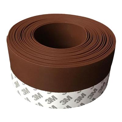 门窗门缝密封条防风挡风