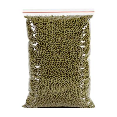 龟粮乌龟饲料中华草龟巴西龟鳄龟通用龟食半水龟小幼龟开口龟饲料