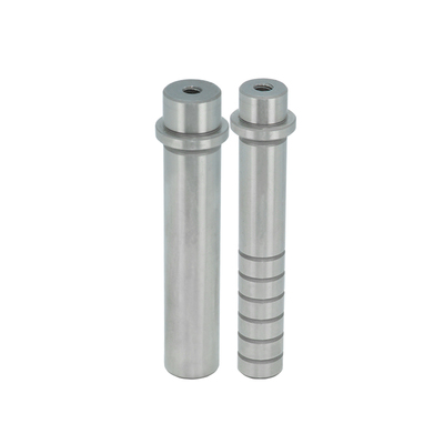 模具配件SGOR导柱茂伟批发