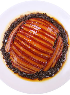 仿真菜品模型饭店美食模具食品