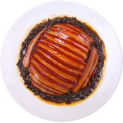 仿真菜品模型饭店美食模具食品