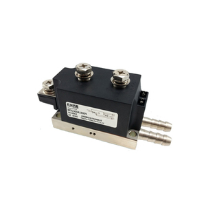 可控硅模块MTC300A1600V500A水冷
