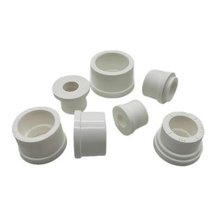 ppr活接头铜活接球阀活接片阀门维修配件20/25/32替换PPR水管配件