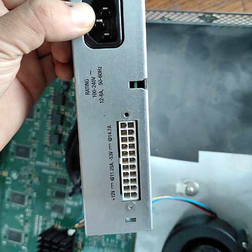询价341-0527-02  WS-C2960S-48FPS-L