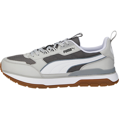 Puma/彪马官方正品当季新款男女低帮复古耐磨户外缓震运动休闲鞋