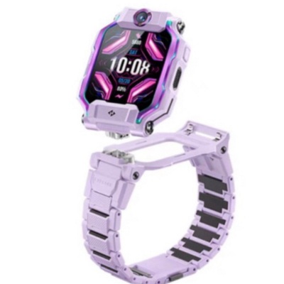 小天才z9少年版儿童电话手表Z10蜘蛛侠楼层定位防水视频通话双摄