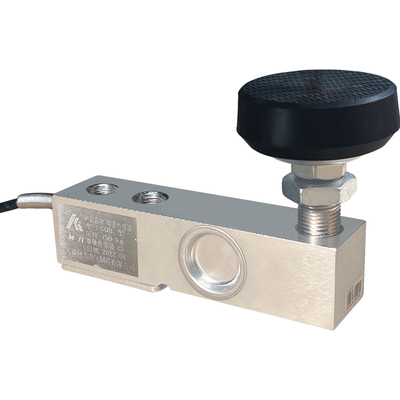 柯力SQB称重传感器小地磅