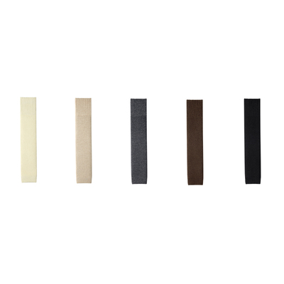 【替代秋裤】羊毛保暖加厚大腿套