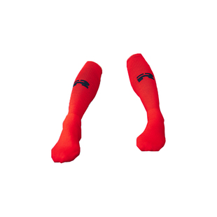 IronRebel铁之叛逆硬拉袜防蹭腿深蹲力量举比赛健身训练正品保证