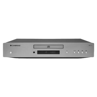 全新英国剑桥Cambridge audio AXC35发烧hifi托盘式CD机播放器