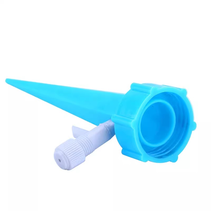 自動(dòng)澆花器 懶人澆花神器 可調(diào)節(jié)滴水器澆水器滲水器定時(shí)園藝家用
