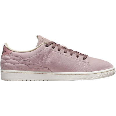 休闲低帮运动鞋Nike/耐克