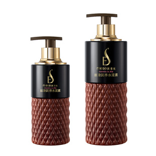 美多丝官方旗舰店丝滑润养护发素补水改善毛躁干枯补水柔顺滑