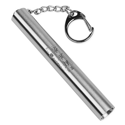 手电筒鉴定黄曲霉素检测笔