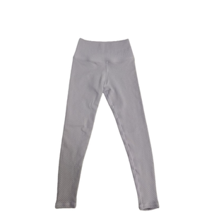 代购Avocado牛油果瑜伽Checkered 复古格纹系列文胸/打底瑜伽裤