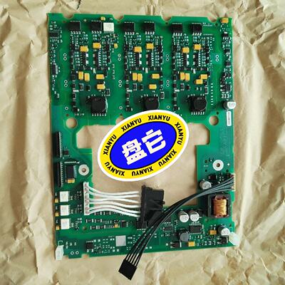 【议价-可维修】   S120 A5E36493932-AA A5E0 驱动板 /均有货