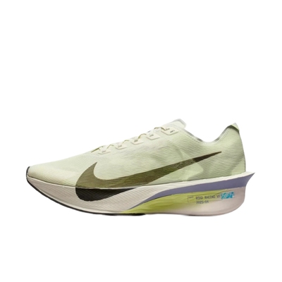 耐克男鞋VAPORFLY NEXT% 4马拉松竞速专业碳板跑步鞋HF6414-004