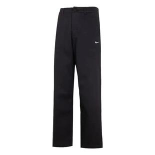 Adidas/阿迪达斯 男子梭织防晒衣外套运动休闲夹克 HE9916/HE9915