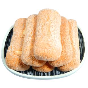 【首单直降】雪梅东北长白糕牛舌长虹糕传统特产老式糕点怀旧零食