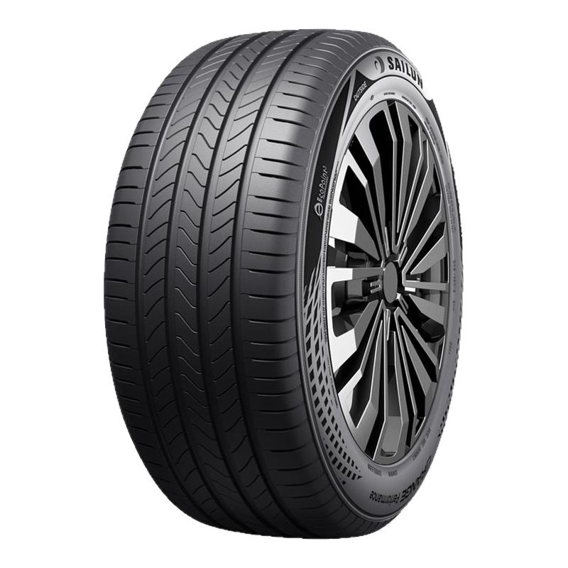 液体黄金汽车轮胎195/60R1689V