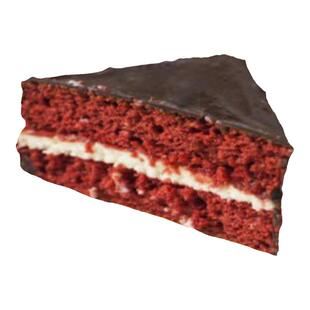 【酮年酮月】生酮VIP超值大礼包盲盒优惠套餐蛋糕饼干甜品零食