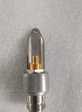 询价-安捷伦N9048-20620接头，编号29-2