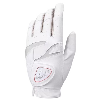 Callaway男士高尔夫手套