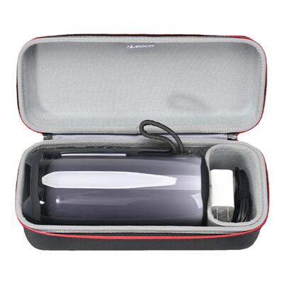 RLSOCO音响收纳包便携防震