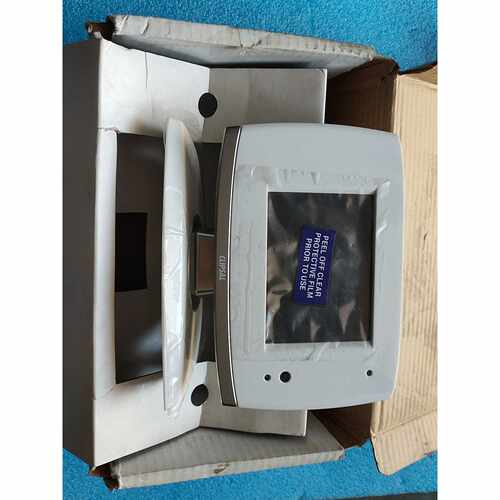 【议价-可维修】C-5000DL2 /均有货