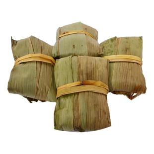 贵州三月粑新鲜甜藤粑黄草粑清明粑糯米粑现做农家点心袋装包邮