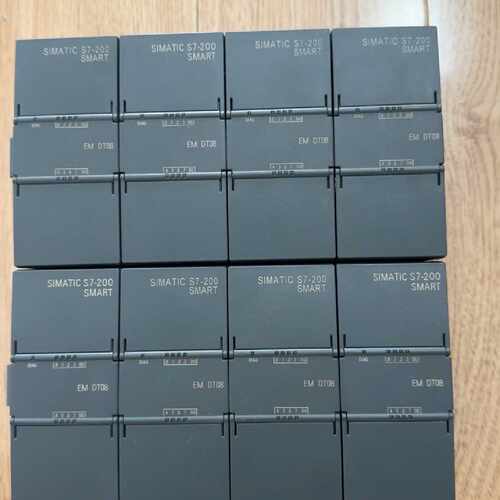 模块 em dt08 6es7 288-2dt08-0拍前询价下单