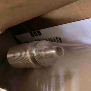 议价只卖 IFM易福门传感器ANT430 ANT420拍前询价