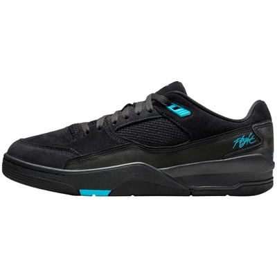 NIKE耐克男子JORDAN FLIGHT COURT福来鞋运动休闲板鞋HF3255-040