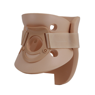 儿童颈托牵引偏头斜颈脖子前倾纠正小孩歪头矫正器护颈椎脖套固定