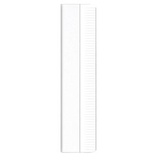 专业修眉刀片刮眉刀男女士安全型修眉毛初学美容院纹绣化妆师专用