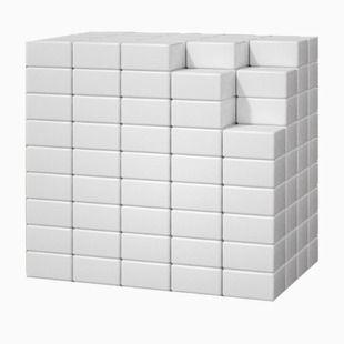 纸巾抽纸商用餐巾纸饭店专用便宜酒店宾馆实惠装批发整箱卫生纸