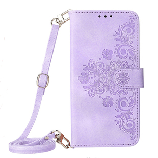 适用vivo Y77e手机壳Y300i全包防摔vivoY36T/Y100i翻盖Y32t/15s斜挎Y37/31/51保护套Y35m/33s/10 Y78新款Y52s