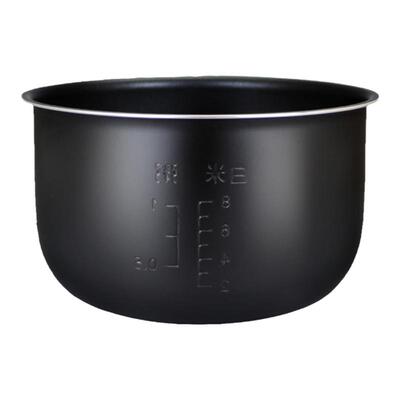 电饭煲内胆不粘锅煲胆锅胆