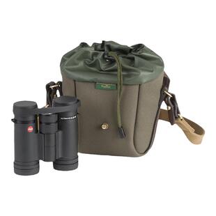 白金汉Billingham摄影包GALBIN 8/10小型微单包单肩相机适用富士XS10索尼ZV-1徕卡望远镜包卡片机无反相机包