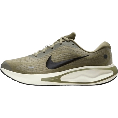 滔搏NIKE耐克男鞋JOURNEY RUN公路运动训练跑步鞋FN0228-302