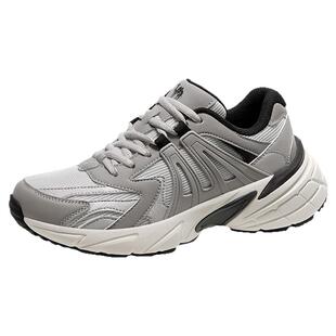 骆驼登峰户外休闲登山鞋女2026春季新款徒步鞋防滑运动爬山鞋男鞋