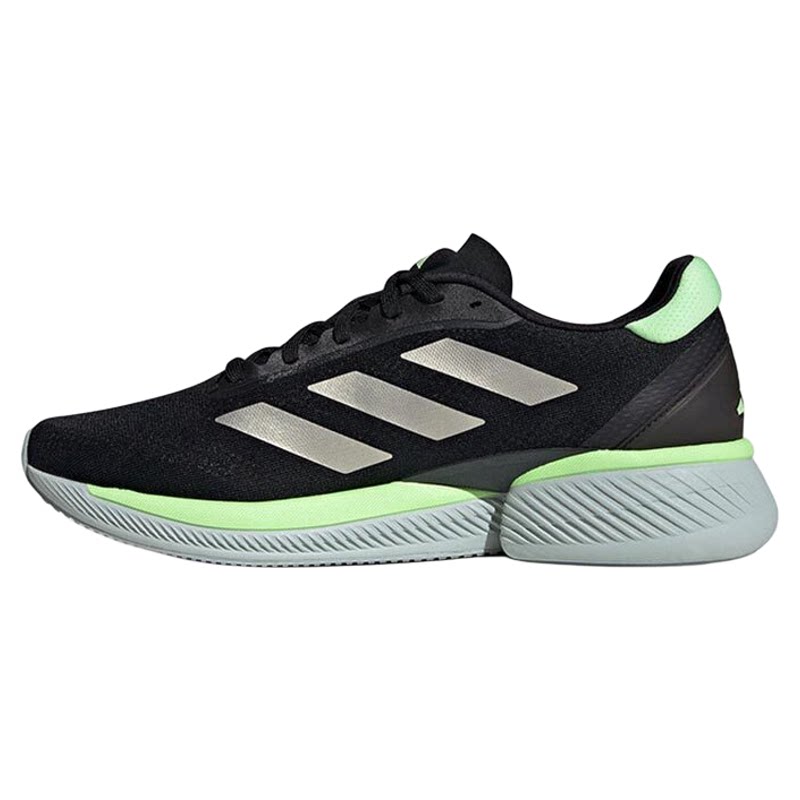 (断码40.5,44)adidas/阿迪达斯男鞋SUPERNOVA 运动跑步鞋 IH0434