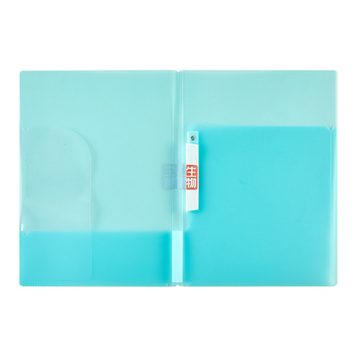 容量新升级！多功能试卷夹收纳袋
