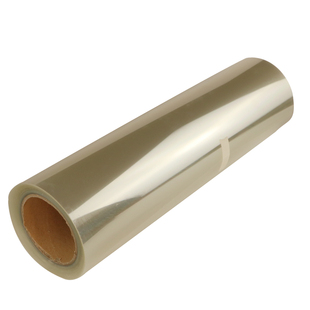 高档家具贴膜透明茶几实木餐桌子桌面耐高温保护膜大理石贴纸自粘