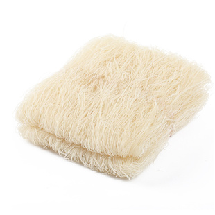 福建莆田特产仙游 莆田米粉 兴化米粉 阿武阿头莆秀米粉袋装粉丝