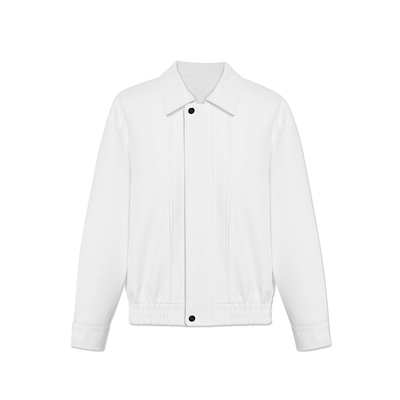 二十二号穿搭男士秋冬套装高级感帅气时髦衣服一整套男款夹克外套