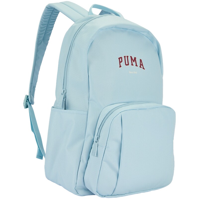 PUMA彪马运动休闲运动休闲双肩包