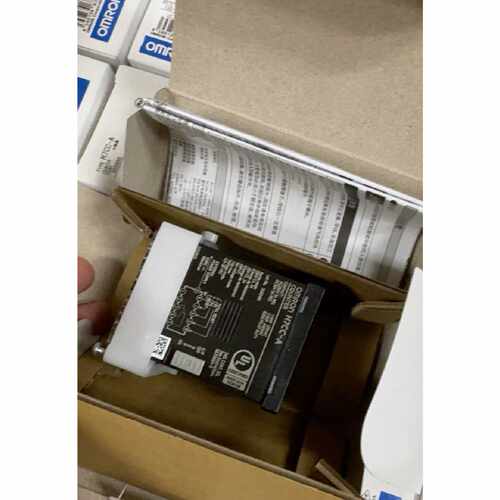 现货H7CXR11WN计数器，议价商品