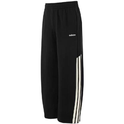 【官方正品】阿迪达斯裤子男