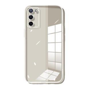 适用oppoA55手机壳A56/A55s新款5G透明OPPO套0pp0ppoa超薄oppoPFVM防摔555g男pemm20女PFVM10高级感oppopemm